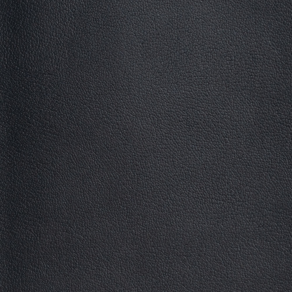 Life Counsel Bible - Genuine Leather - CSB (Christian Standard Version)