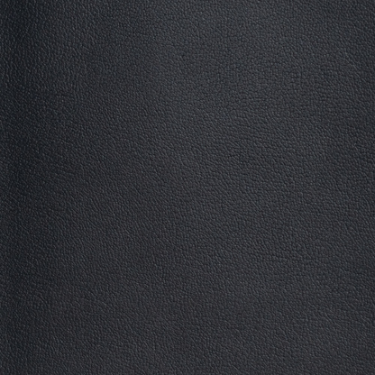 Life Counsel Bible - Genuine Leather - CSB (Christian Standard Version)