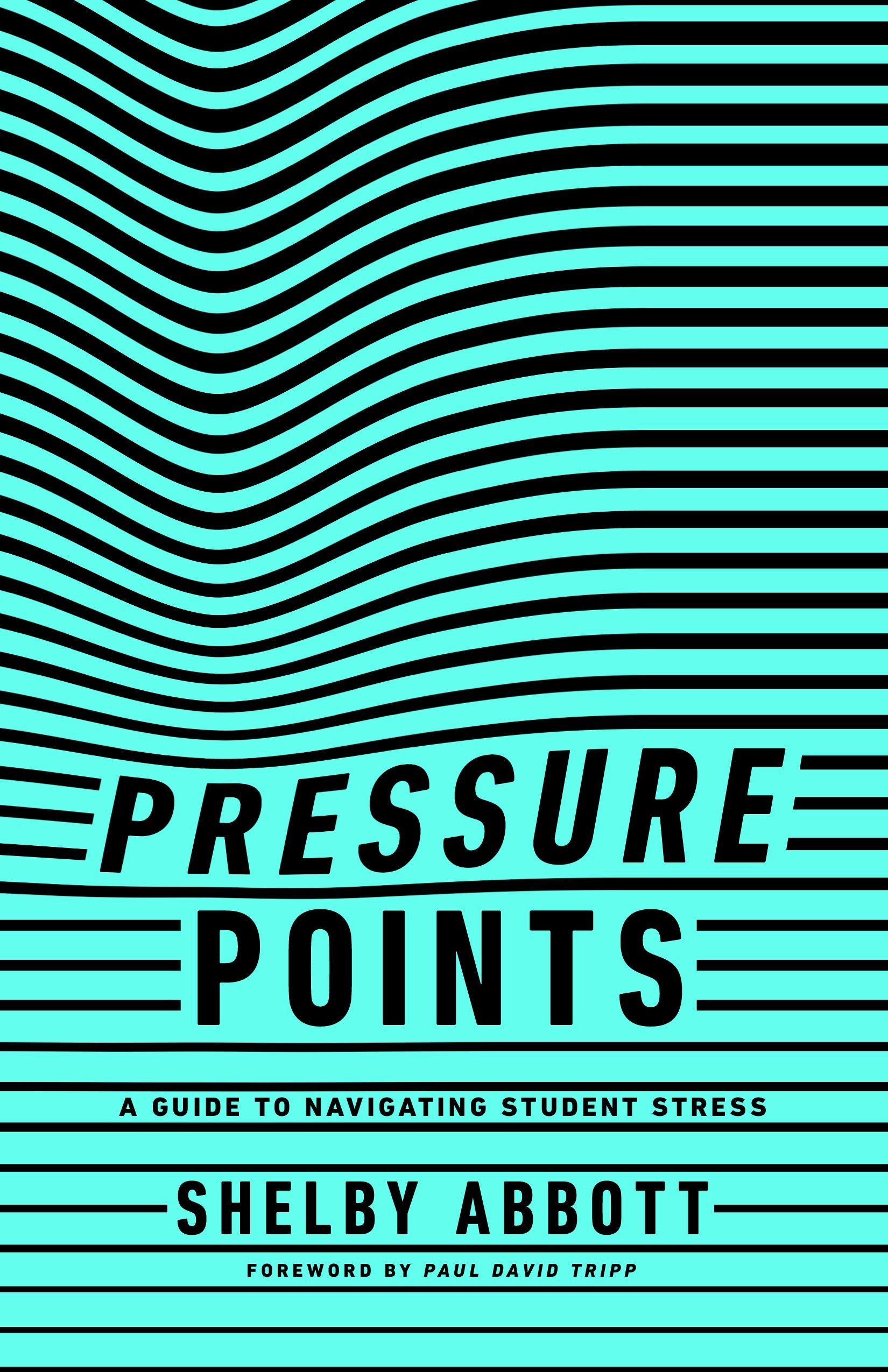 pressure-points-a-guide-to-navigating-student-stress-by-biblical