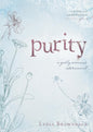 Purity: A Godly Woman's Adornment by Lydia Brownback