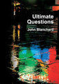 Ultimate Questions by John Blanchard - Booklet