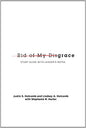 Rid of My Disgrace: Small Group Discussion Guide by Justin & Lindsey Holcomb