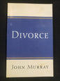 Divorce by John Murray