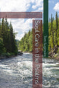 Soul Care in the Psalms: Projects for Growth from Psalms 1-24 (Counsel the Word Series)