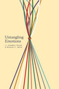 Untangling Emotions by J. Alasdair Groves & Winston T. Smith
