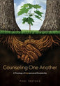 Counseling One Another: A Theology of Interpersonal Discipleship by Paul Tautges