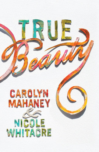 True Beauty - Tracts (25 Pack)